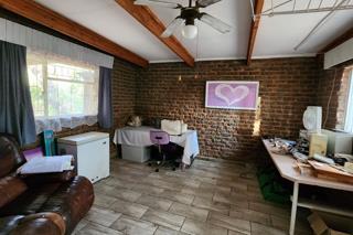 4 Bedroom Property for Sale in Karenpark Gauteng