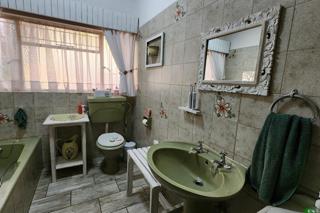 4 Bedroom Property for Sale in Karenpark Gauteng