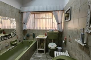 4 Bedroom Property for Sale in Karenpark Gauteng