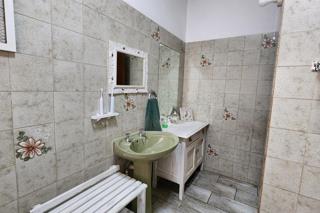 4 Bedroom Property for Sale in Karenpark Gauteng