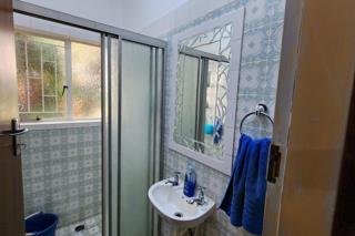 4 Bedroom Property for Sale in Karenpark Gauteng