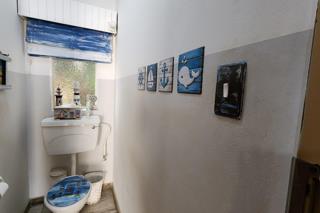 4 Bedroom Property for Sale in Karenpark Gauteng