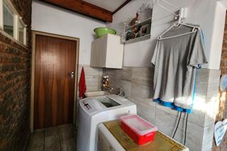 4 Bedroom Property for Sale in Karenpark Gauteng