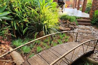 4 Bedroom Property for Sale in Karenpark Gauteng
