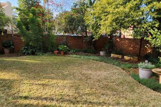 4 Bedroom Property for Sale in Karenpark Gauteng