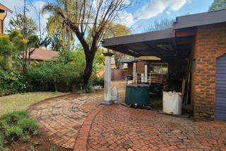 4 Bedroom Property for Sale in Karenpark Gauteng