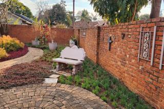 4 Bedroom Property for Sale in Karenpark Gauteng