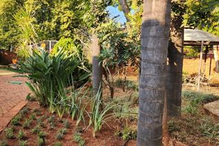 4 Bedroom Property for Sale in Karenpark Gauteng
