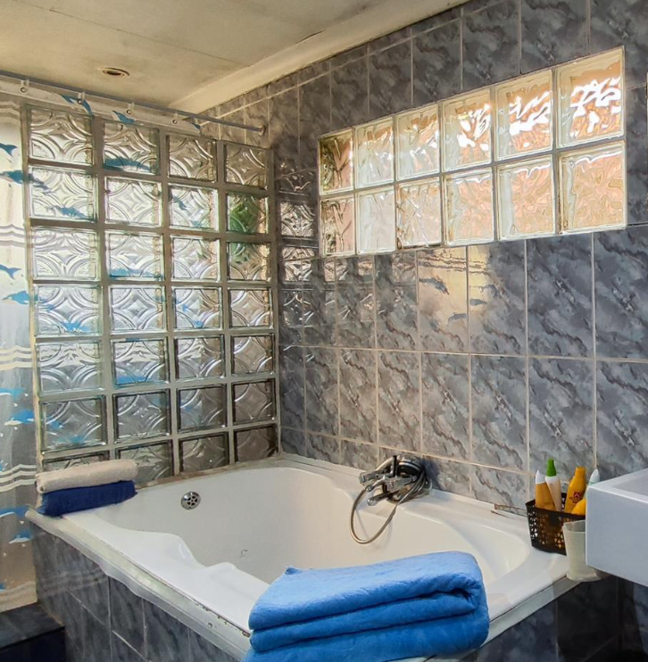 3 Bedroom Property for Sale in Primrose Gauteng
