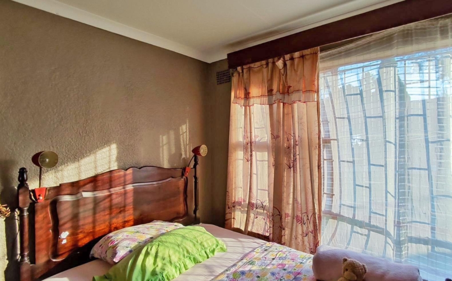 3 Bedroom Property for Sale in Primrose Gauteng