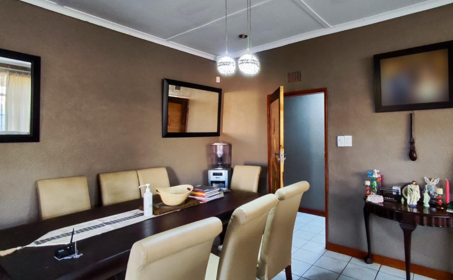 3 Bedroom Property for Sale in Primrose Gauteng