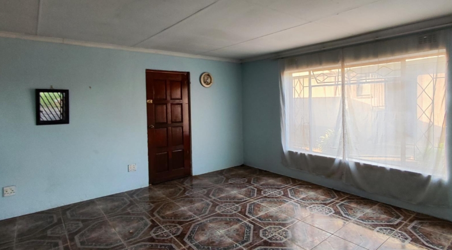 3 Bedroom Property for Sale in Primrose Gauteng