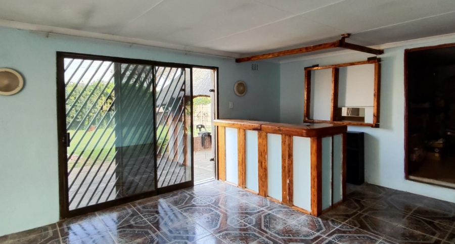 3 Bedroom Property for Sale in Primrose Gauteng
