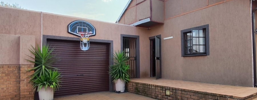 3 Bedroom Property for Sale in Primrose Gauteng