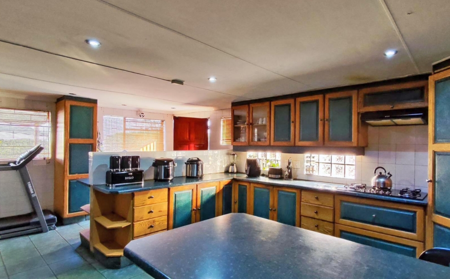 3 Bedroom Property for Sale in Primrose Gauteng