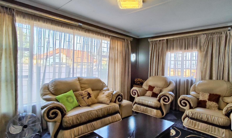 3 Bedroom Property for Sale in Primrose Gauteng