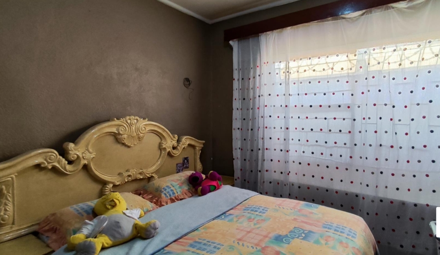 3 Bedroom Property for Sale in Primrose Gauteng