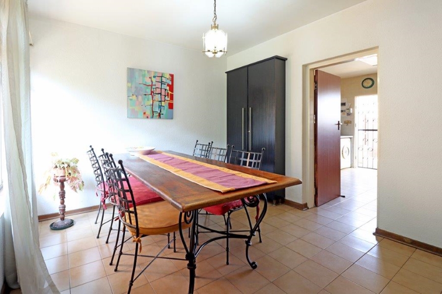 3 Bedroom Property for Sale in Dunvegan Gauteng