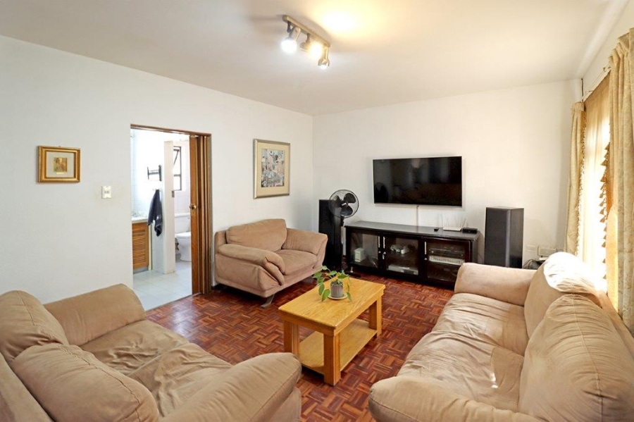 3 Bedroom Property for Sale in Dunvegan Gauteng