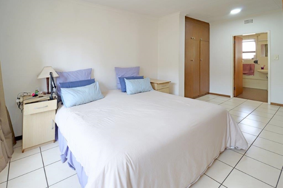 3 Bedroom Property for Sale in Dunvegan Gauteng