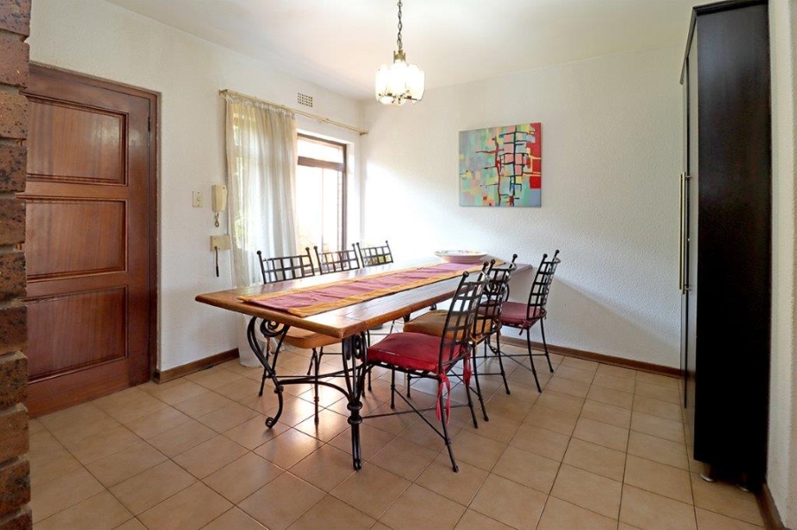 3 Bedroom Property for Sale in Dunvegan Gauteng