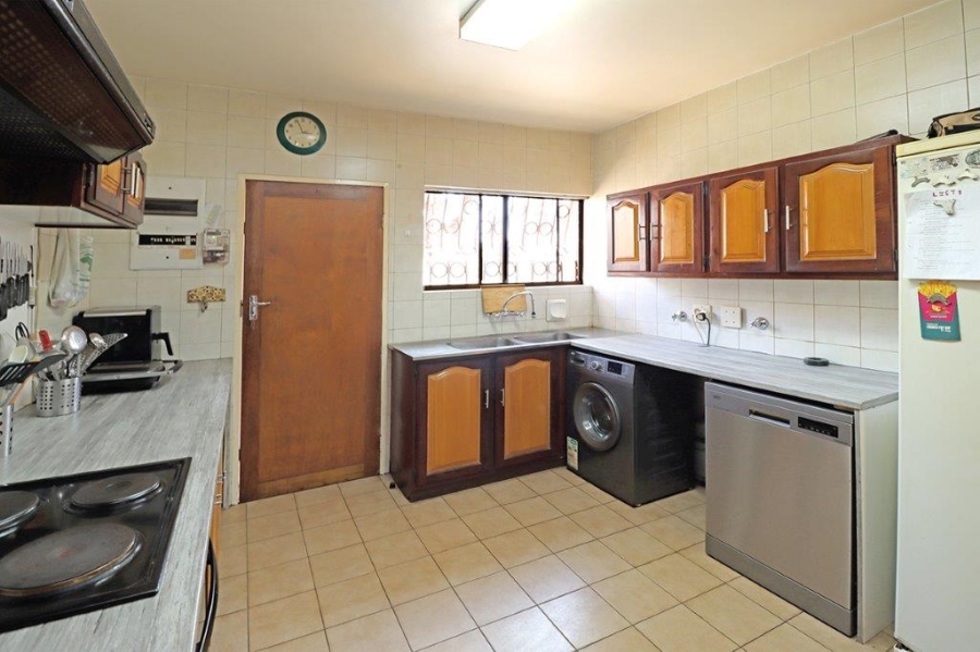 3 Bedroom Property for Sale in Dunvegan Gauteng