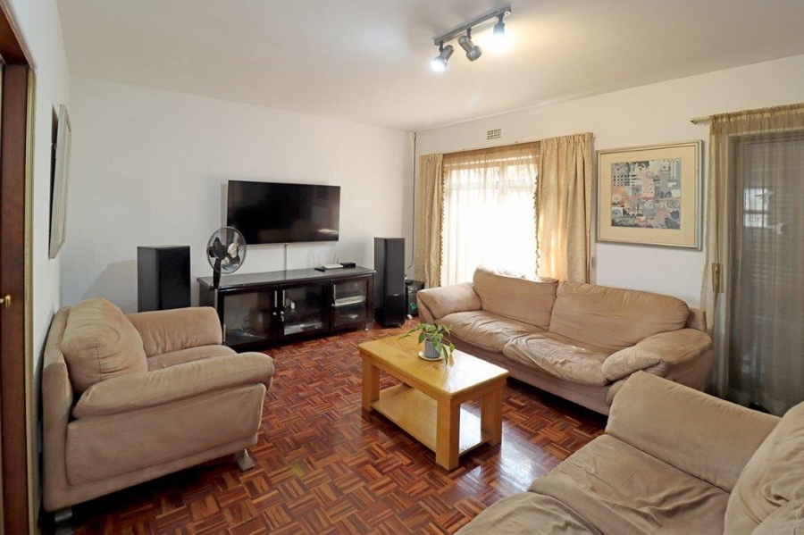 3 Bedroom Property for Sale in Dunvegan Gauteng