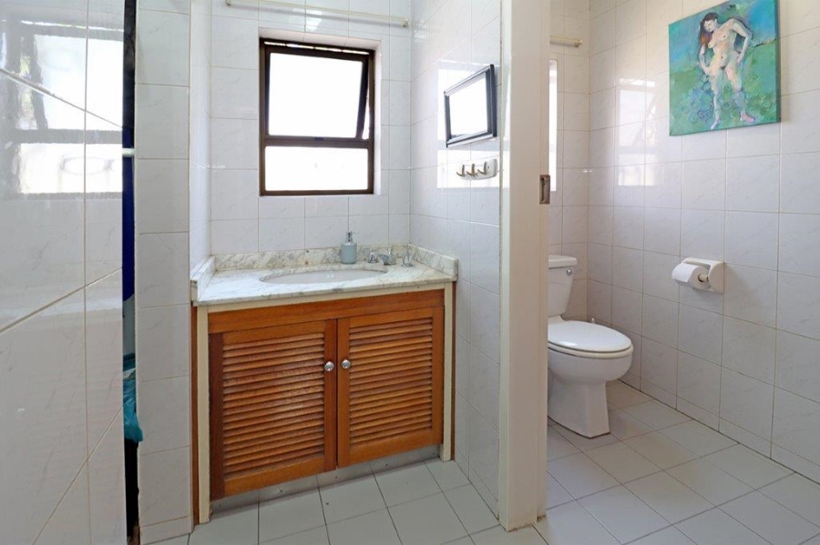 3 Bedroom Property for Sale in Dunvegan Gauteng