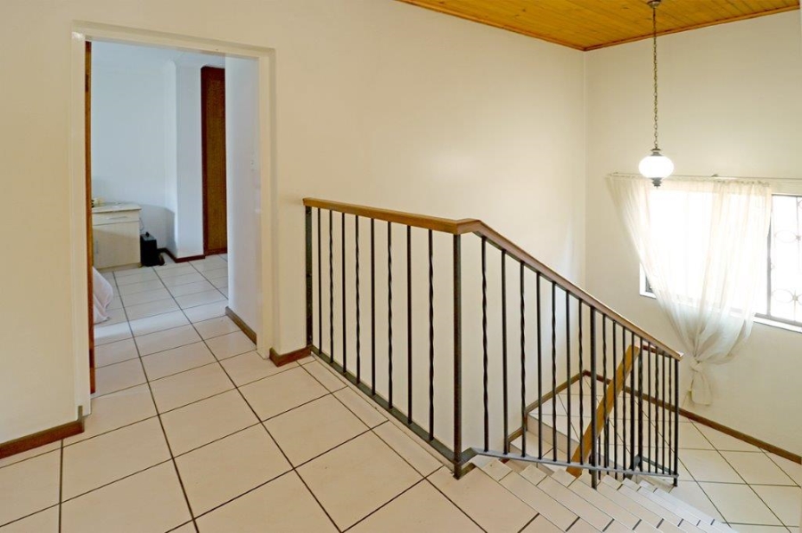 3 Bedroom Property for Sale in Dunvegan Gauteng