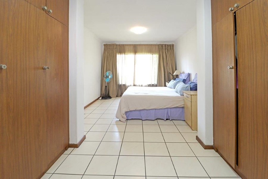 3 Bedroom Property for Sale in Dunvegan Gauteng