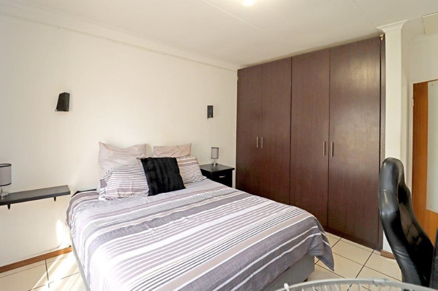 3 Bedroom Property for Sale in Dunvegan Gauteng