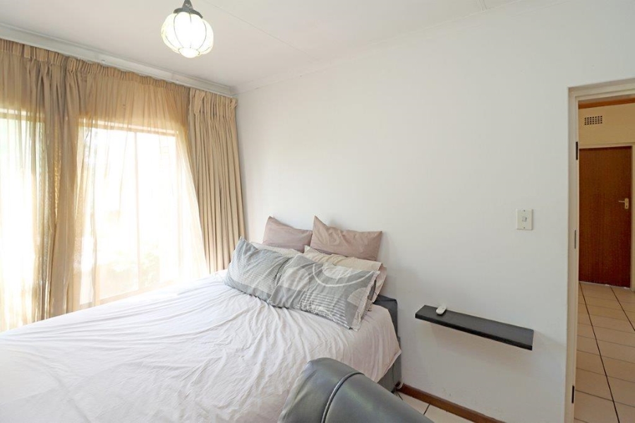 3 Bedroom Property for Sale in Dunvegan Gauteng