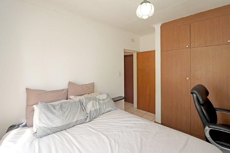3 Bedroom Property for Sale in Dunvegan Gauteng