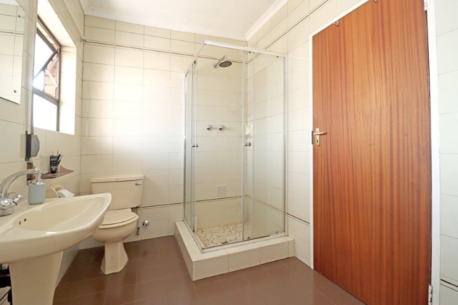 3 Bedroom Property for Sale in Dunvegan Gauteng