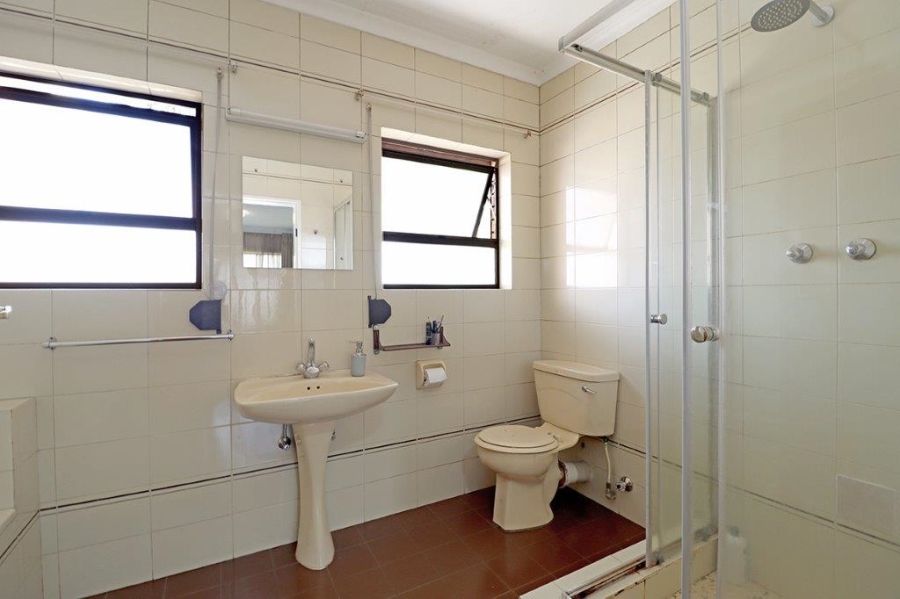 3 Bedroom Property for Sale in Dunvegan Gauteng