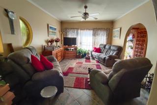 3 Bedroom Property for Sale in Theresa Park Gauteng