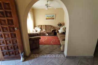 3 Bedroom Property for Sale in Theresa Park Gauteng