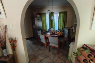 3 Bedroom Property for Sale in Theresa Park Gauteng