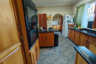 3 Bedroom Property for Sale in Theresa Park Gauteng