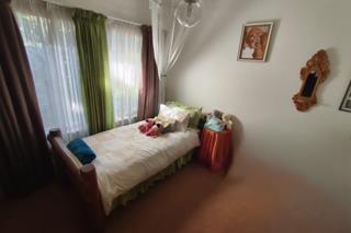 3 Bedroom Property for Sale in Theresa Park Gauteng