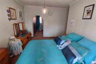 3 Bedroom Property for Sale in Theresa Park Gauteng