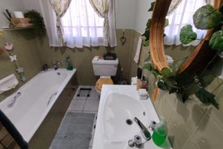 3 Bedroom Property for Sale in Theresa Park Gauteng