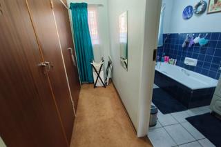 3 Bedroom Property for Sale in Theresa Park Gauteng