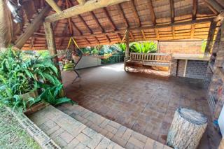 3 Bedroom Property for Sale in Theresa Park Gauteng