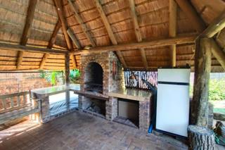 3 Bedroom Property for Sale in Theresa Park Gauteng