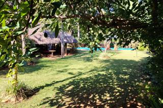 3 Bedroom Property for Sale in Theresa Park Gauteng