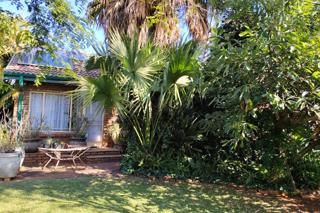 3 Bedroom Property for Sale in Theresa Park Gauteng