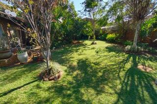 3 Bedroom Property for Sale in Theresa Park Gauteng
