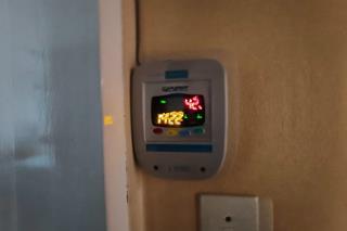 3 Bedroom Property for Sale in Theresa Park Gauteng