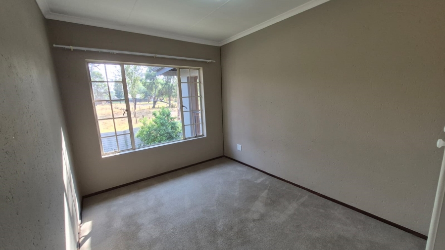 2 Bedroom Property for Sale in Fairlead Gauteng